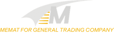 Gulf Trading Logo